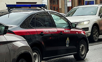 ����� �������� ����������� � ������������� � �������� ������� � �����������