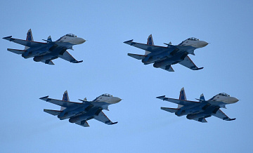 "����������� ��������". � ��� ������� ����������� ��������� � ������