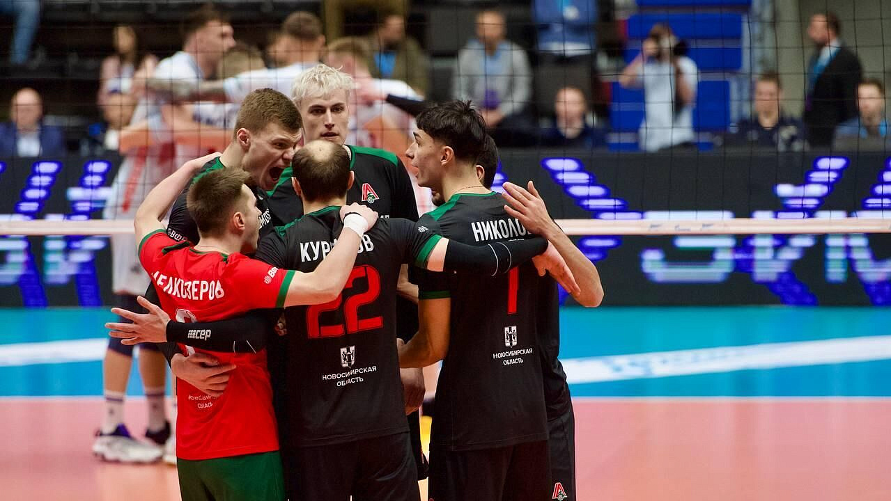 ������������� "���������" ����� � ����� ���������� ������ �� ���������