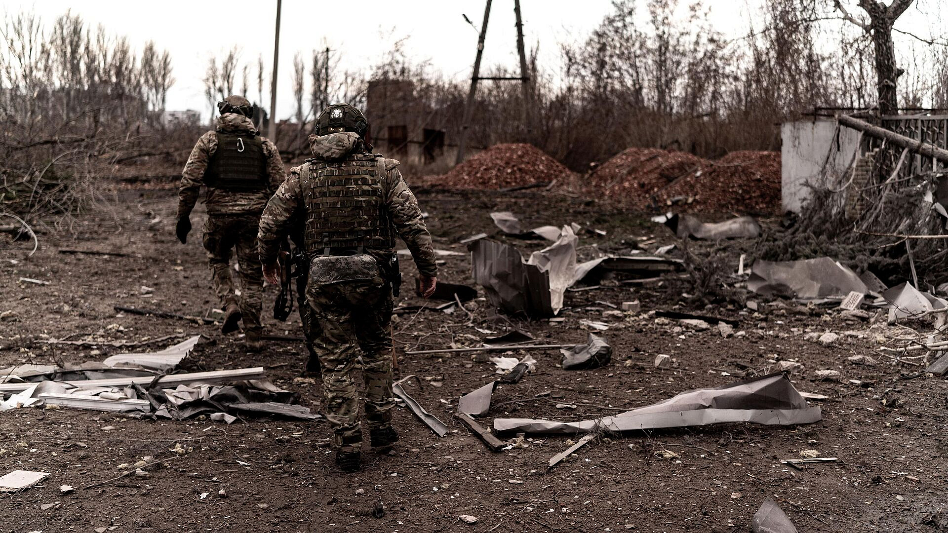 "���� ��������". �� ������� �������� ���������� ���� �� �������