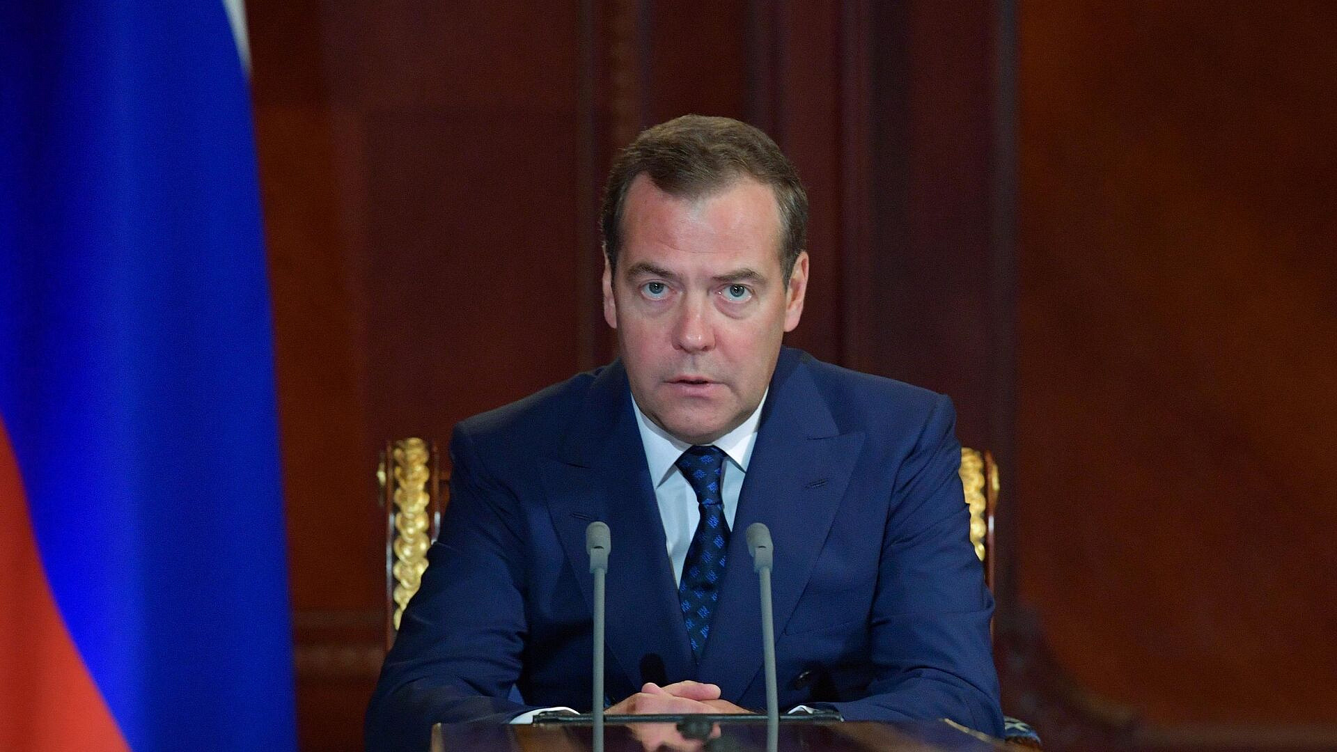 �������� ������� ������� ������� �������-�������� ������ � ������ �������