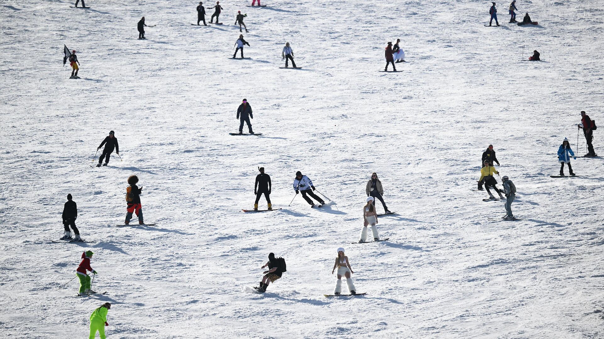 � �������� ������ �������� ����� ��������� �� �����������