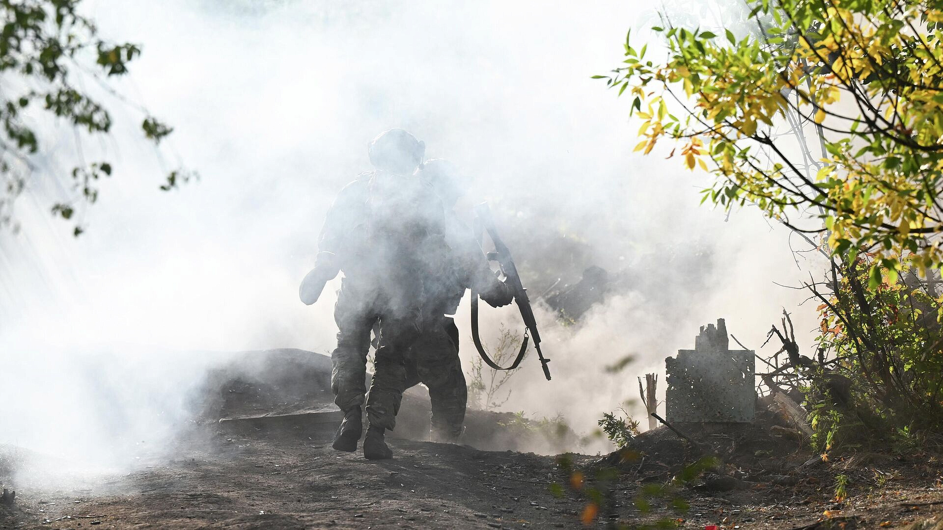 ���� � �������� ������������ ���� �������� ���, ��������� ��������