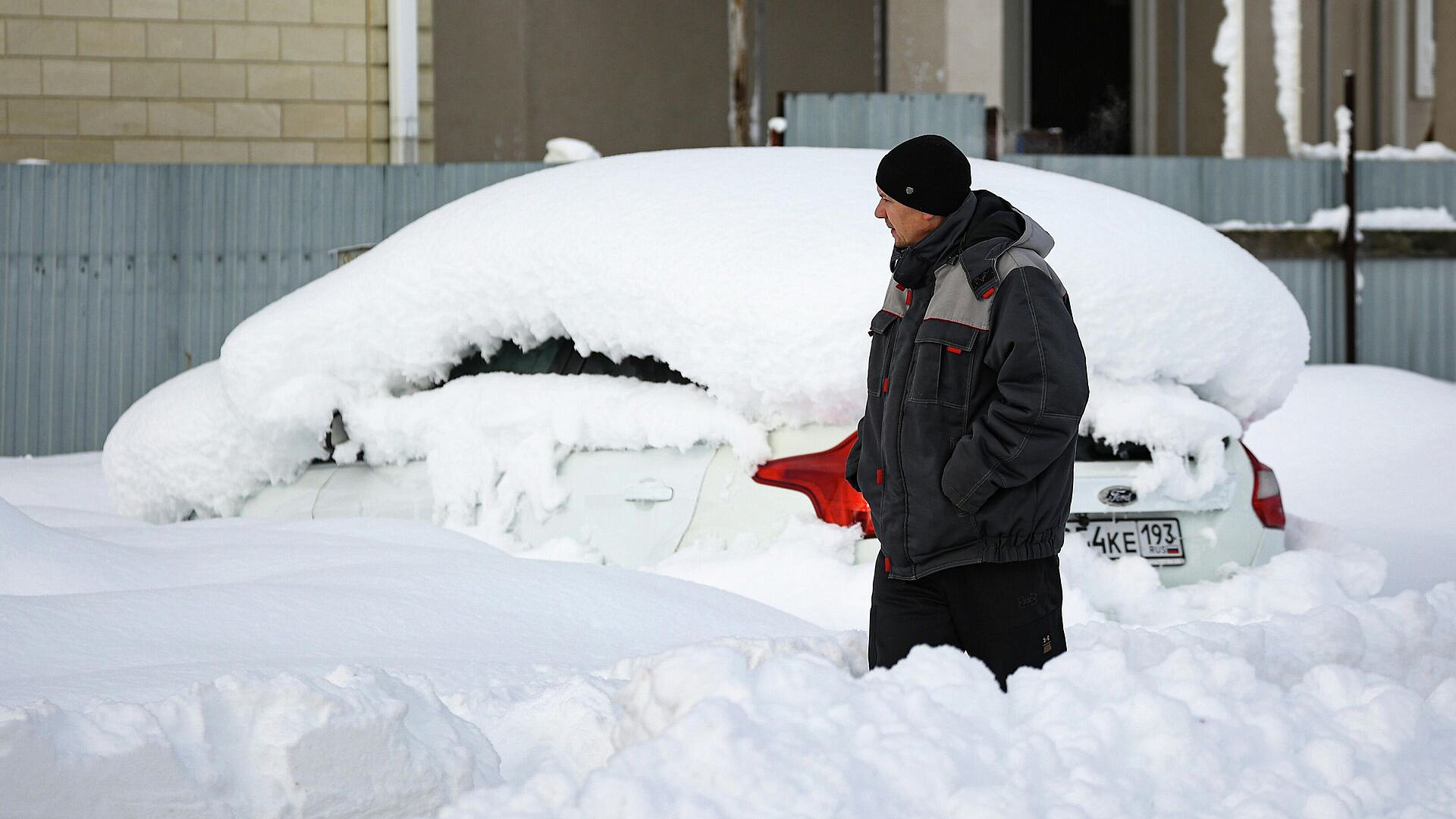 �� �������� ���� ����� ����� ������� ������������