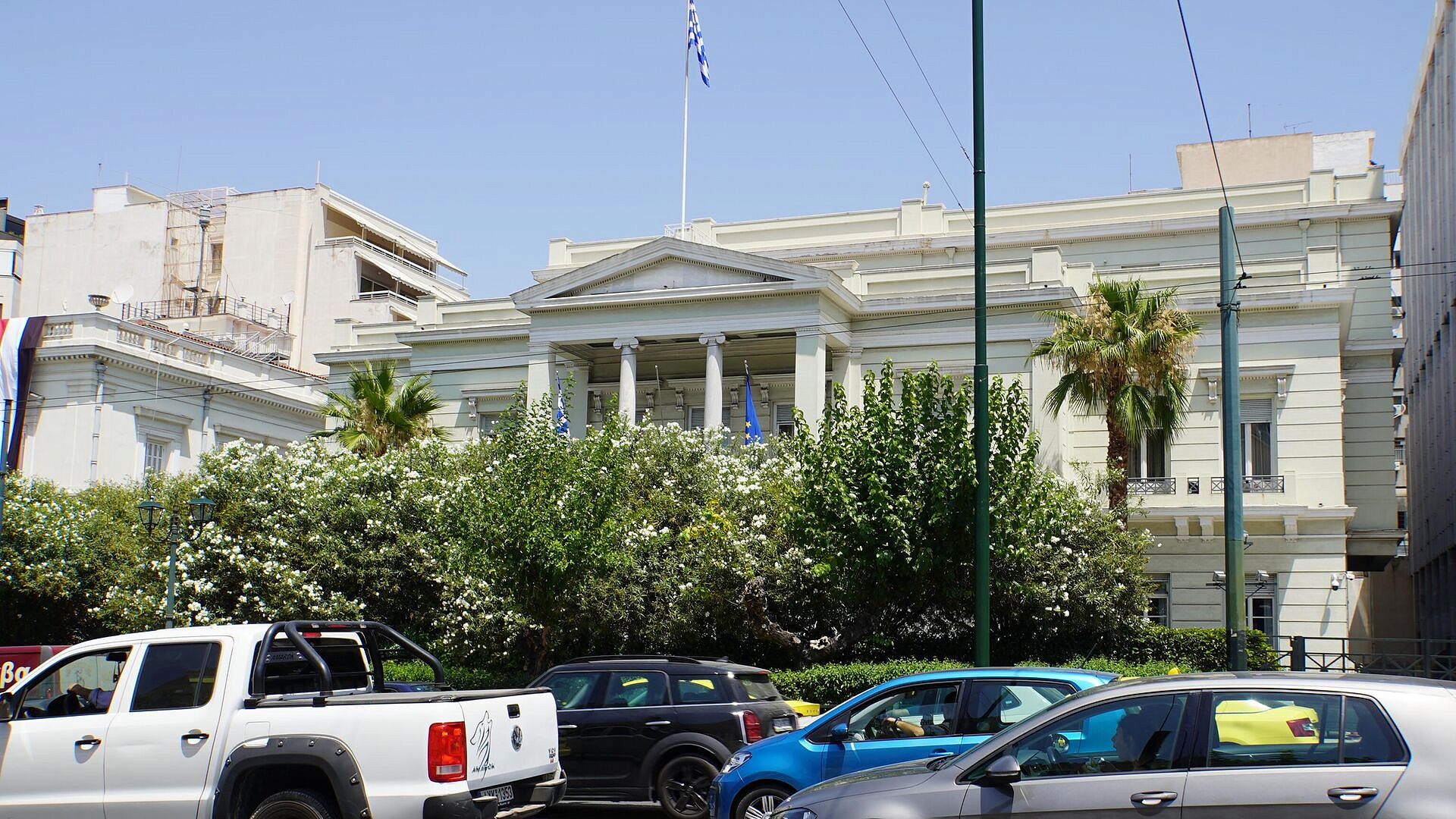 "������ �������" �������������� ����� ������ ������������� ������� ��������