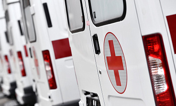 ��� �� ����� ��������� ������������ ������� ����� 60 �������