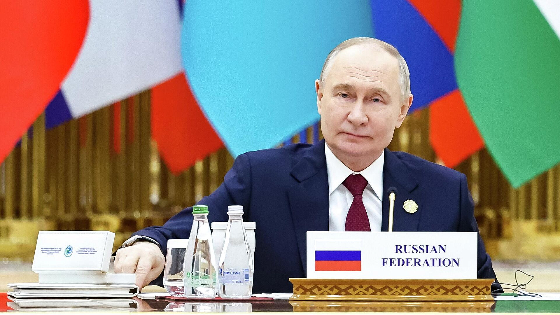 ����� ���������� � ���������