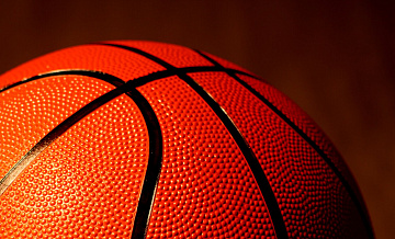 "Зенит" обыграл "Автодор" в матче Единой лиги ВТБ