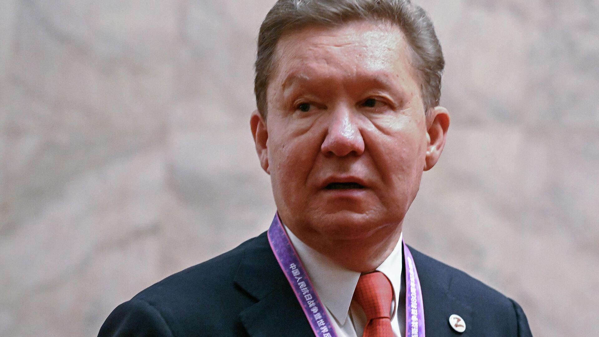 "�������" �������� �� "���� ������" ���� ������, ��� �� ���������