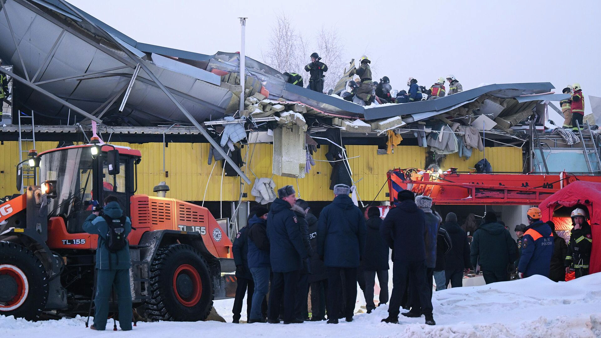 � ������������ ��� �������� ���������� ������ ����� ���������� �������