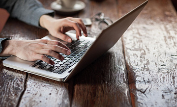 ������� ������������ �� ���������� � WinRAR, ��������� ������ Windows