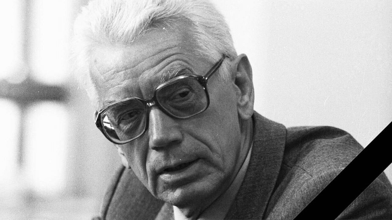 ����� �������� ��� ��������� ������ ��������� �� ����