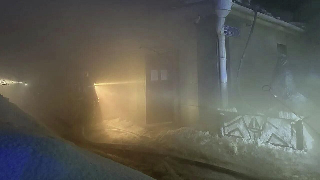 �� ����� ������������ ����� � ���� "����� ����"