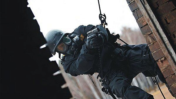 � ��� ������������� �������� �������� �������� ���