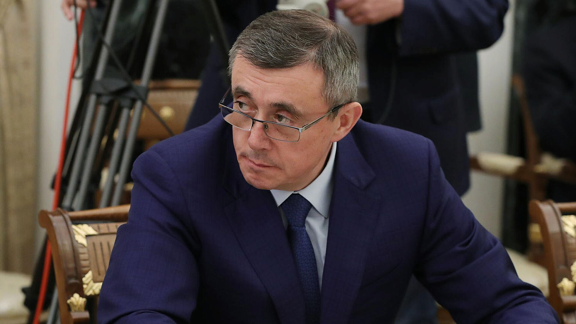 �� 18 ��������������� ����������� ������� �� ��� ���������� 10