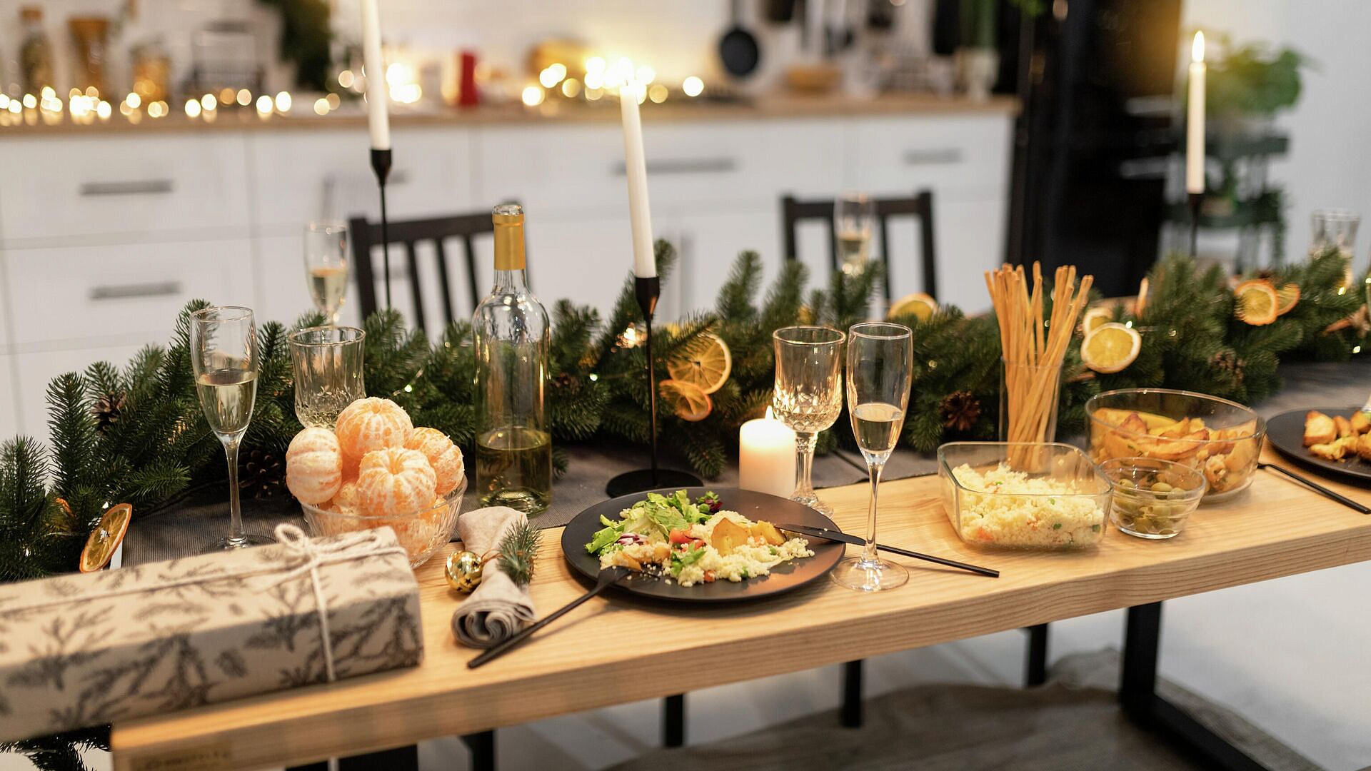 ����� �������� ������� ����������� ������� ����� �� ���������� ����