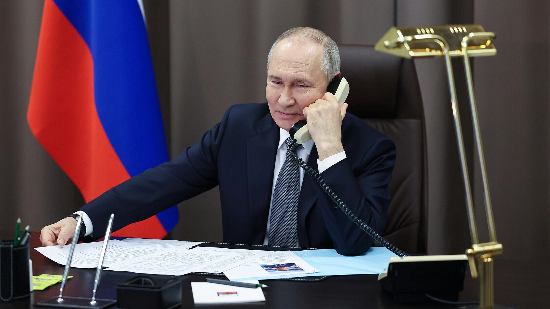 ����� ��������� � ��������, ����� ������� �������� �� "���� �������"