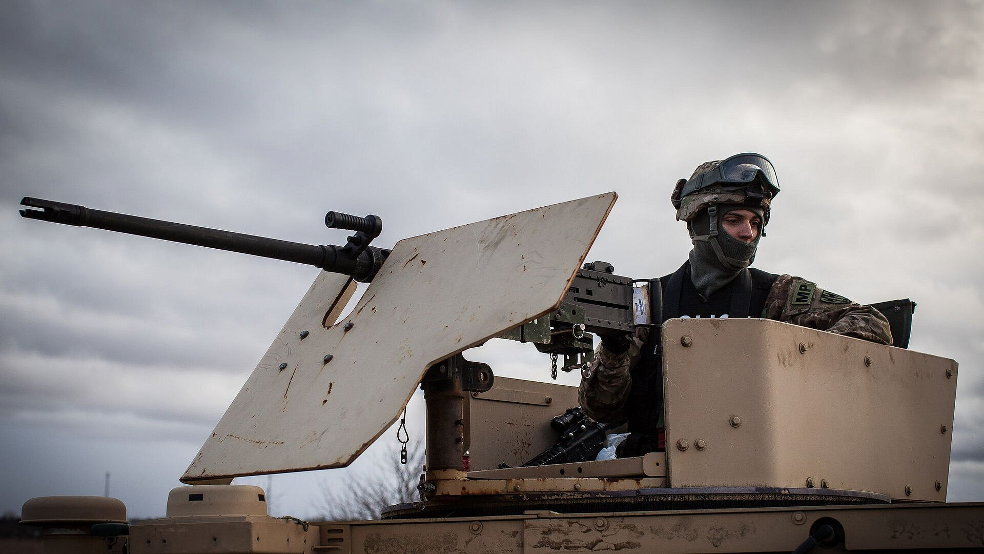 ���: �������� ����� �� ������� ������� ����� � ������� �� � ����