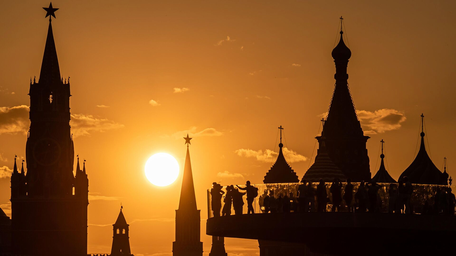 �� ������ ����������� ��-�� ��� � ������