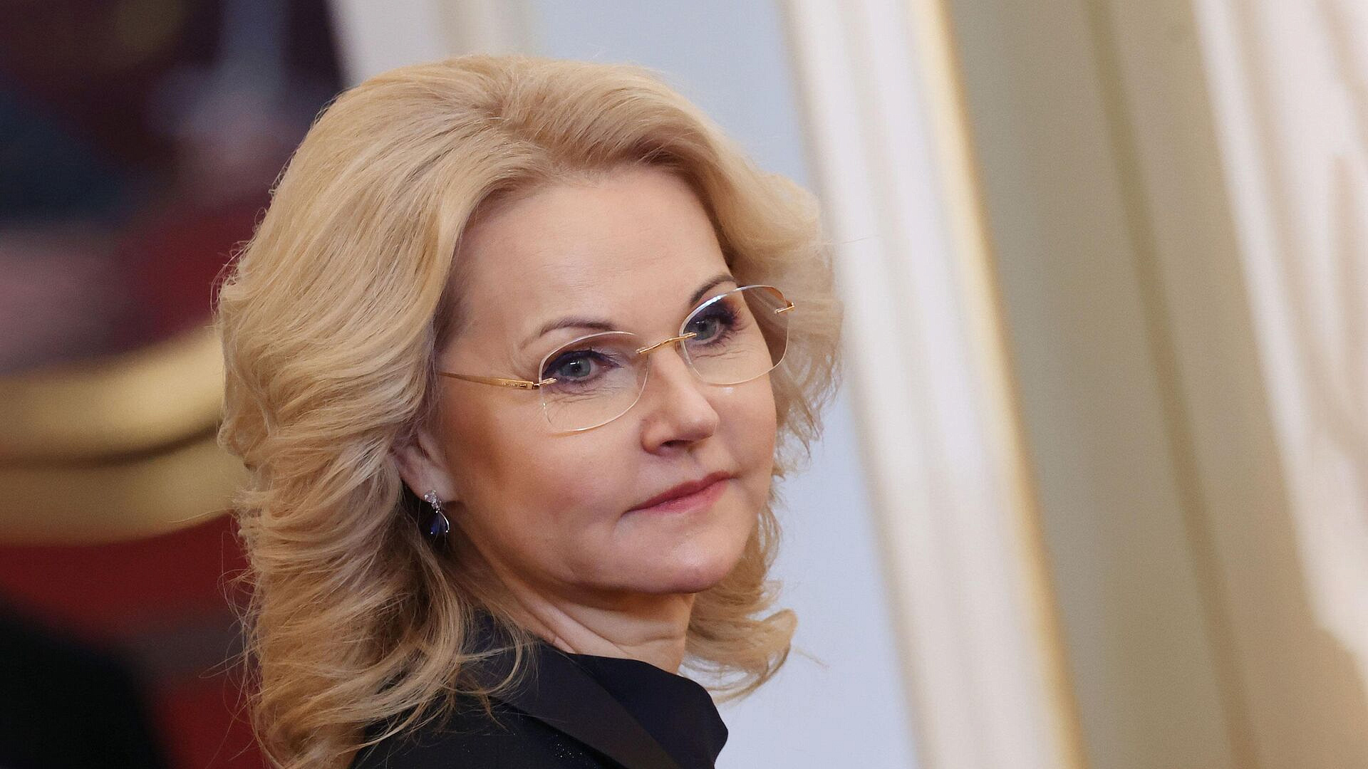 �������� ���������� � ������ ������������ ��� �� ��� ��������