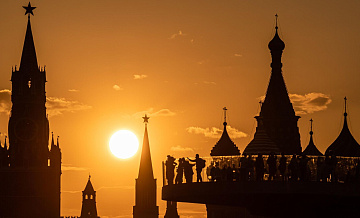 �� ������ ����������� ��-�� ��� � ������