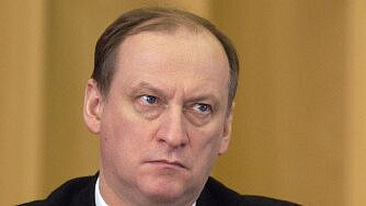 ���� ������� ������� ������ ������ �� ������� �������, ������ ��������