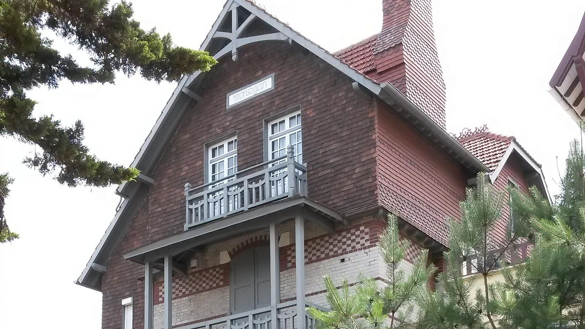 ����� �������� ��������� ������� ���� ����� � ��-��-����, �������� ���