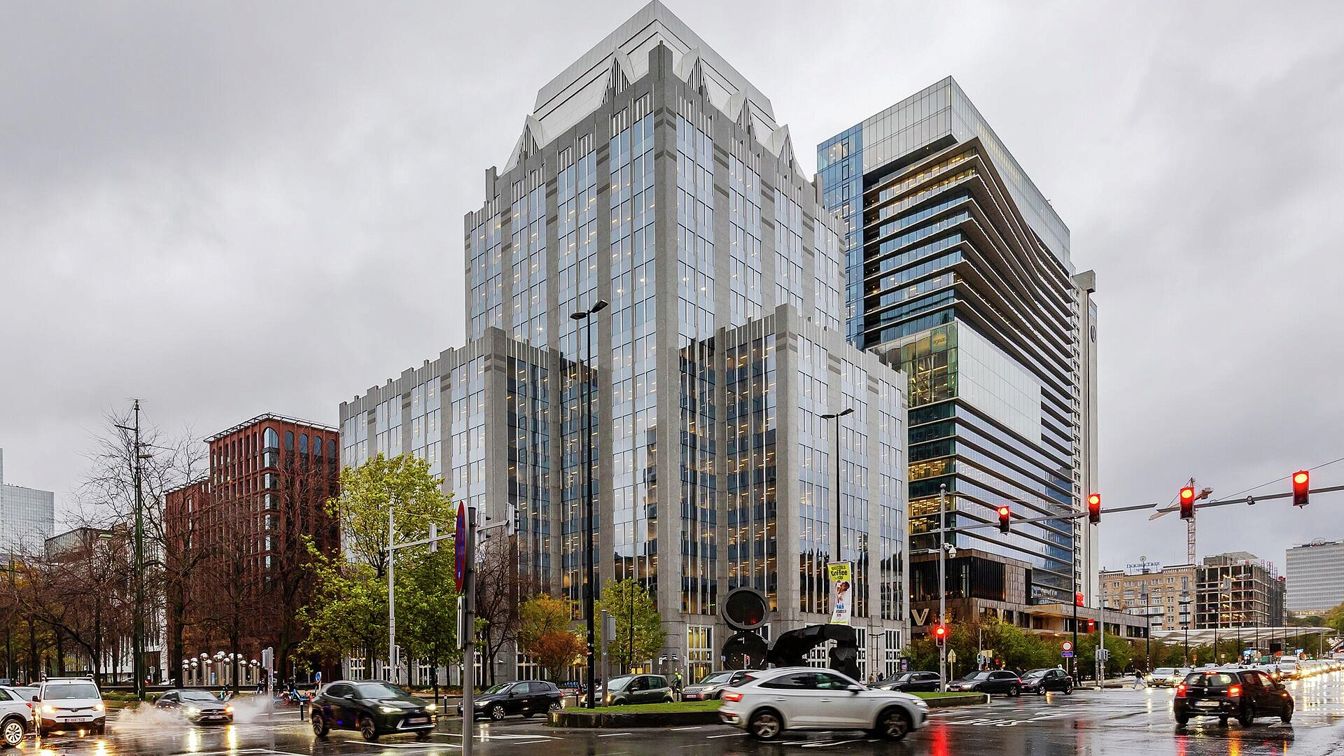 ����� Euroclear ��������� ����������� ������������� ������� ������ ������