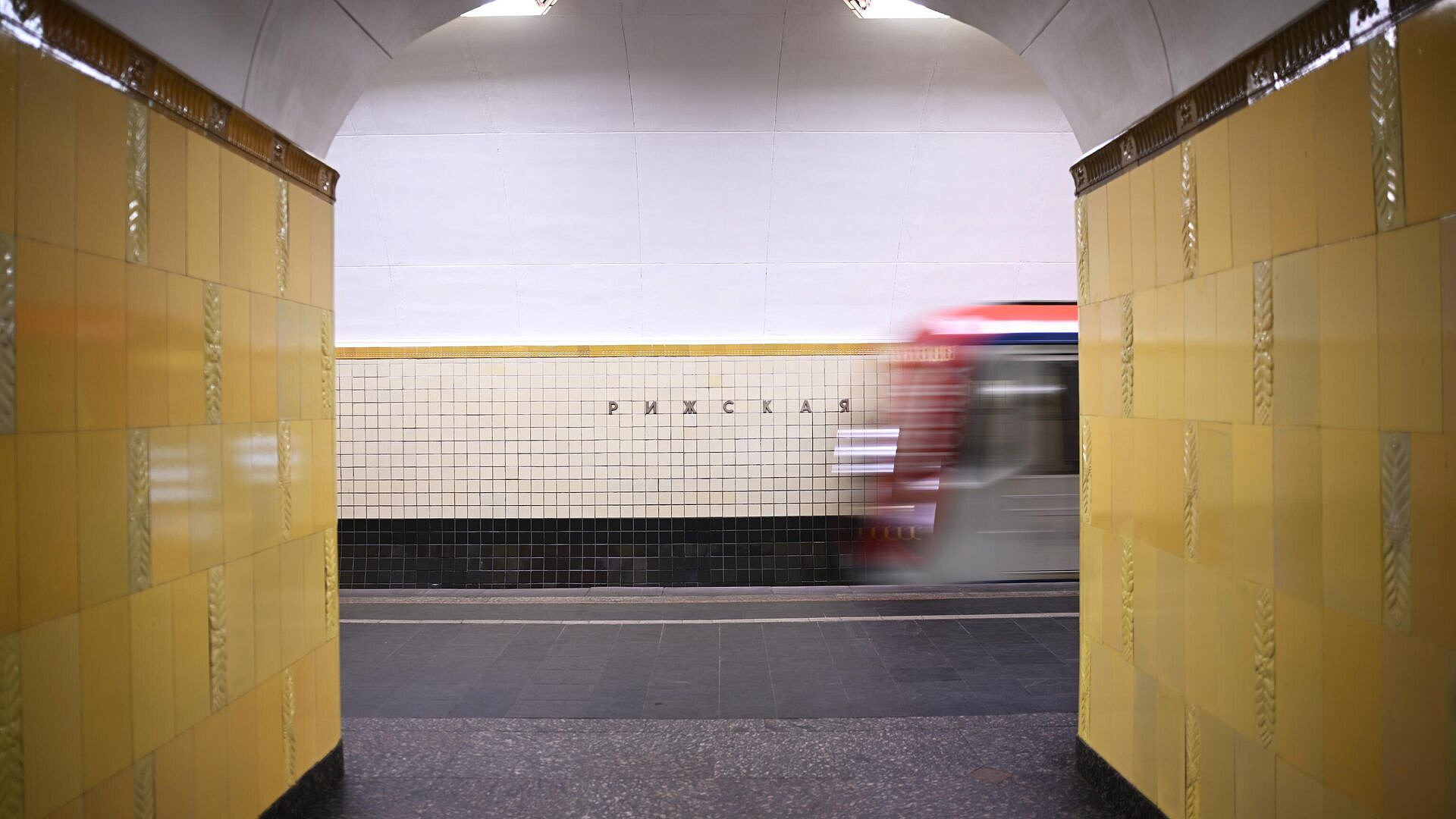 �� ��������-������� ����� ����������� ����� ��������� ��������� ��������