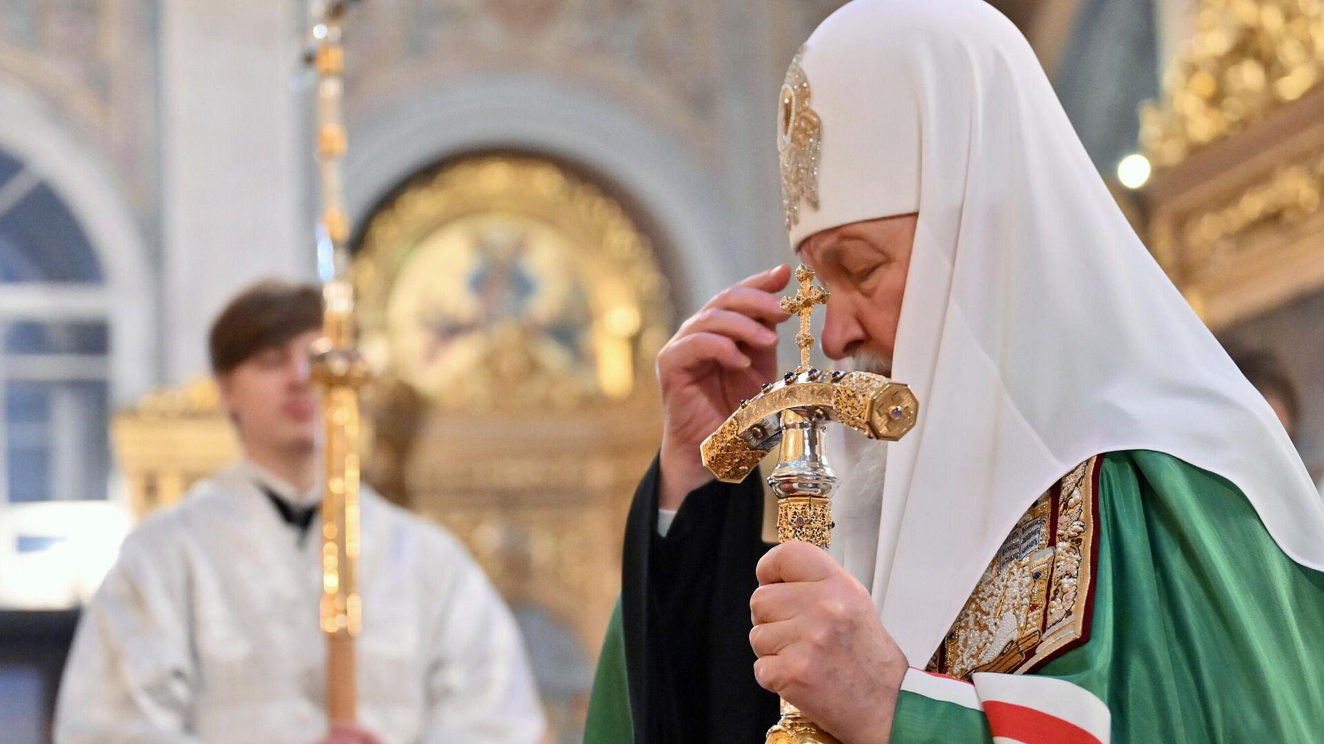 �������� ������ �������� �������� � ������������� ������ � ������