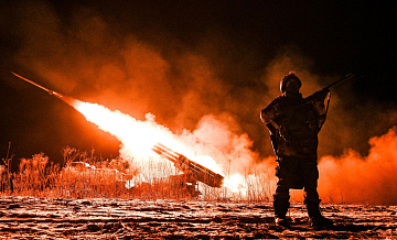 � �� �������� ������������� ����������� �����������, ����� ���