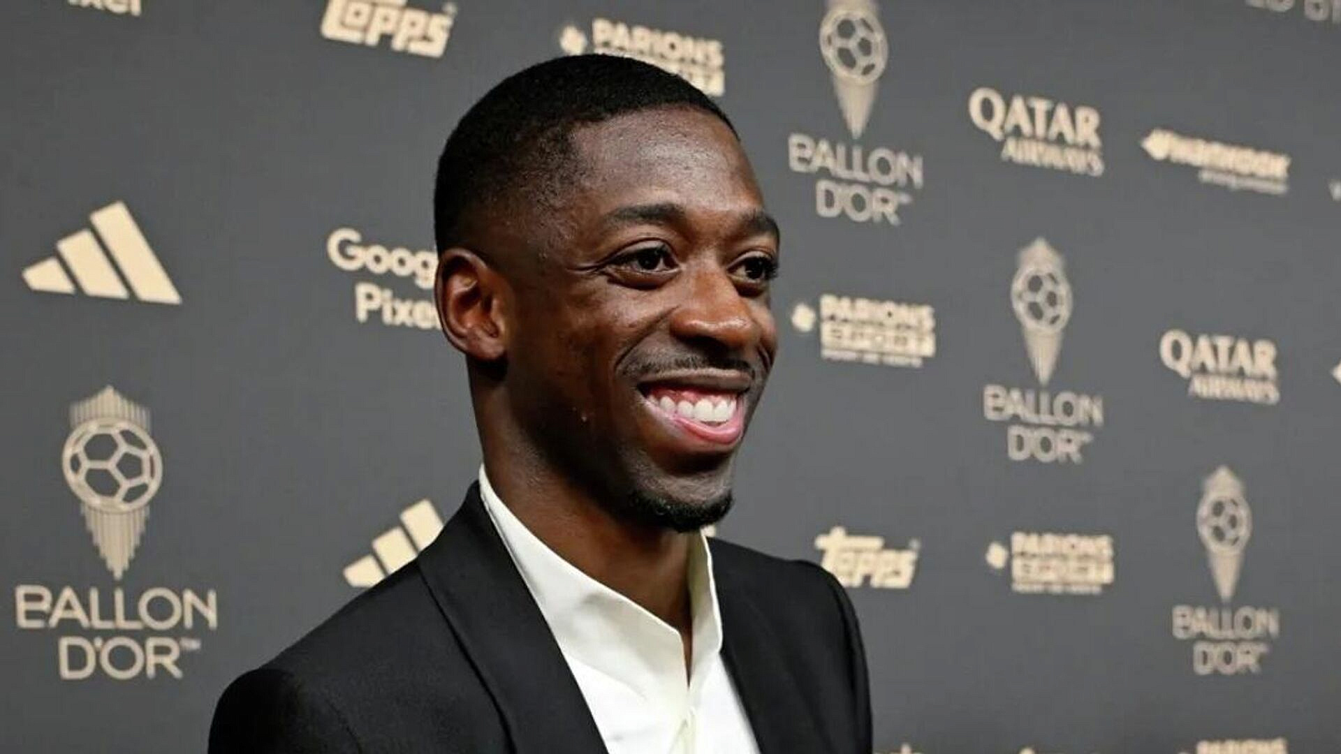 Globe Soccer Awards ������ ������� ����������� ����