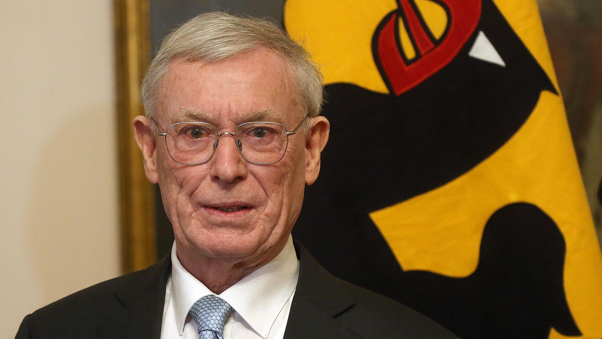 ���� ������ ��������� �������� ����� �����