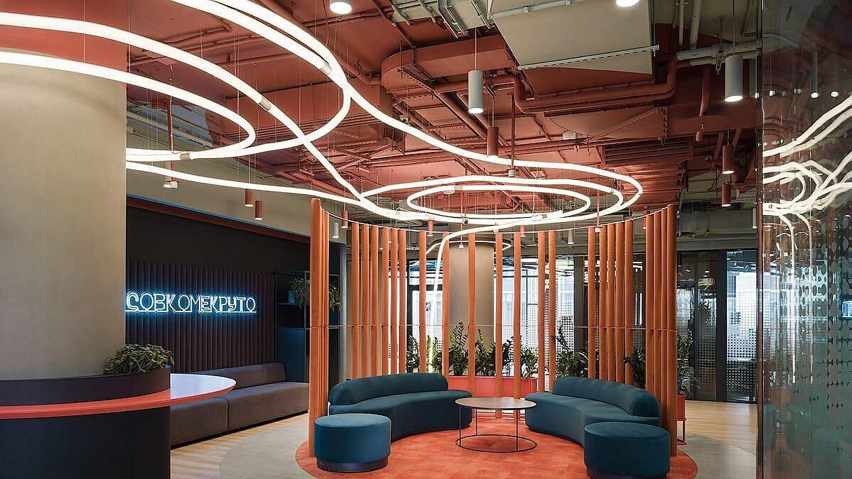 ���� ����������� ������� ������� � �������� Forbes