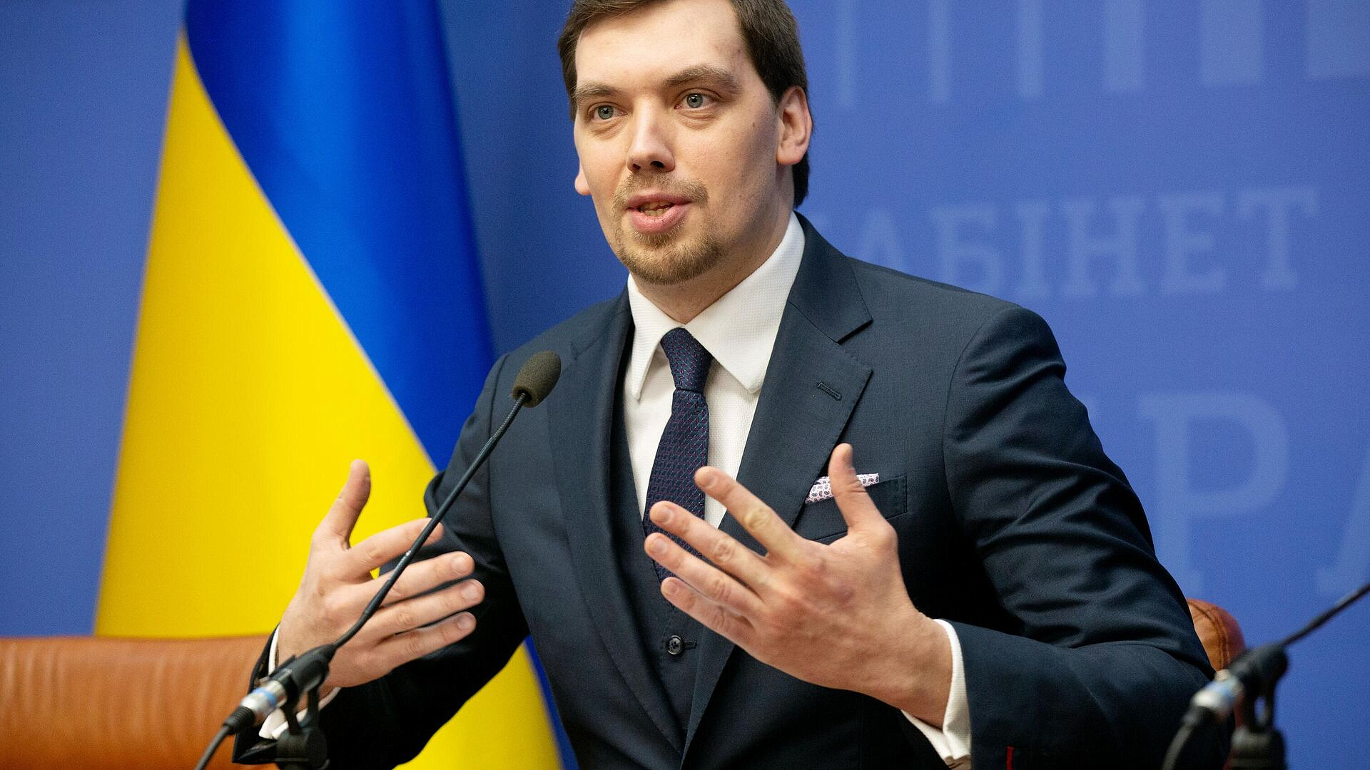 ������ �������-������� ������� �������� ����� � ���� ������� ���