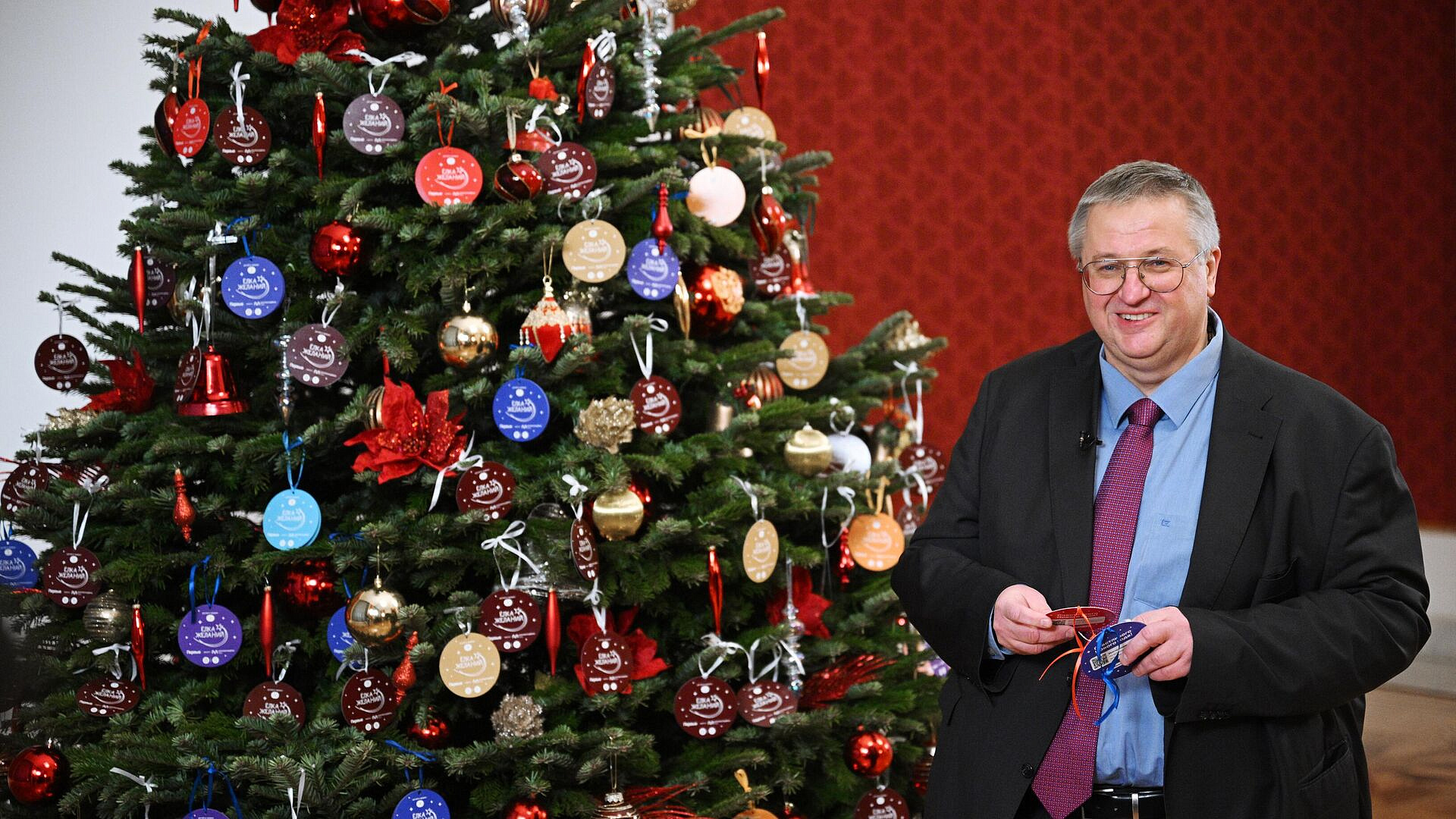 ������� �������� ����� ����� � ������ "���� �������"