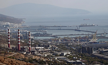 ������� ���� ������ � �������� � �������������