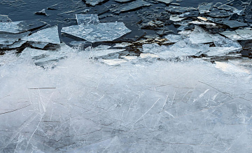 Синоптик назвал регионы, в которые вернется зимняя погода