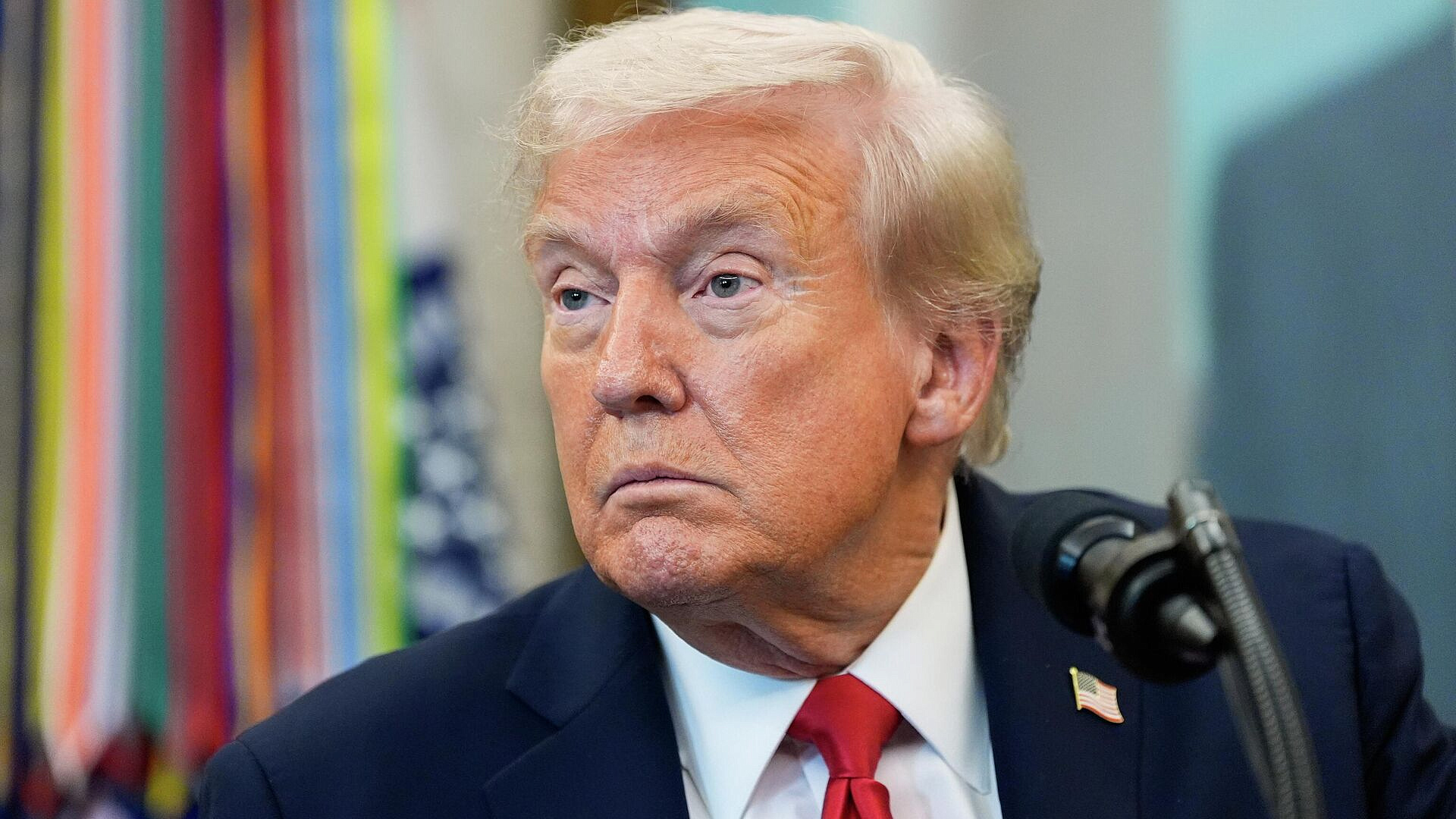 ����� ������, ��� ������� � �� ���������� ����� "�������������"