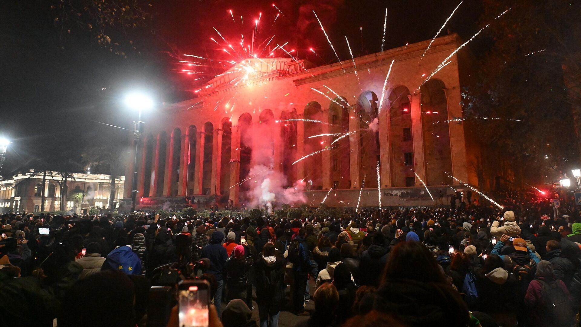 ������������ � ������� "��������" ������������� � ���������� ����