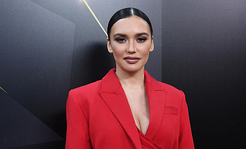 Ольга Серябкина может воссоединиться с Serebro в юбилейный год группы