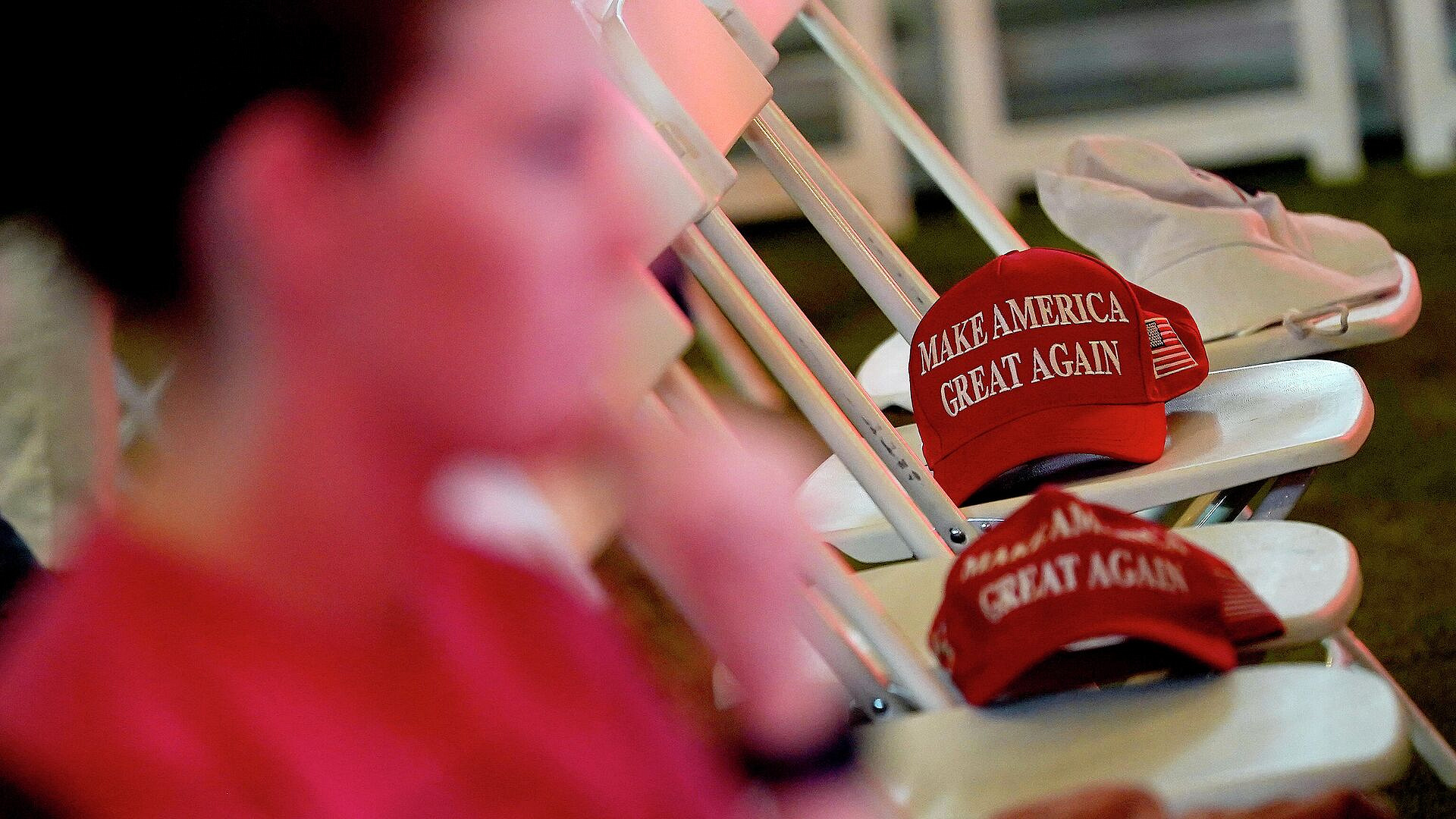 ���: ��������� ������ ����� �������� ������ ������� ��� ��-�� ������