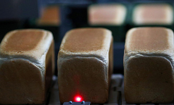 �� ���-������ ������ �������� ������� ������� ��-�� ���������� ���������