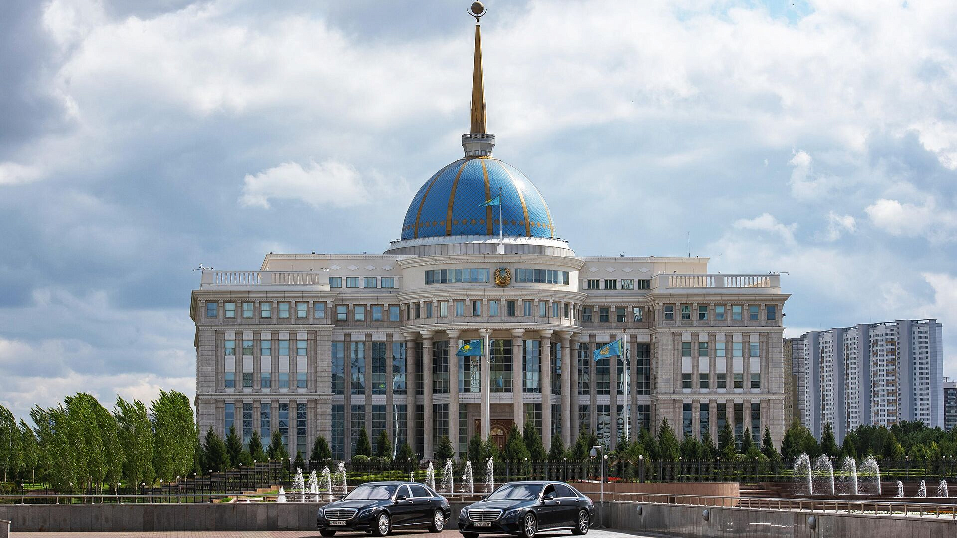 � ���������� ����������� �� �������� ����������� � �������