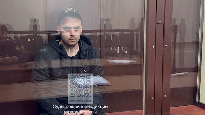 ��� ��������� ��������� �������, ������������ ����� ��� ���������