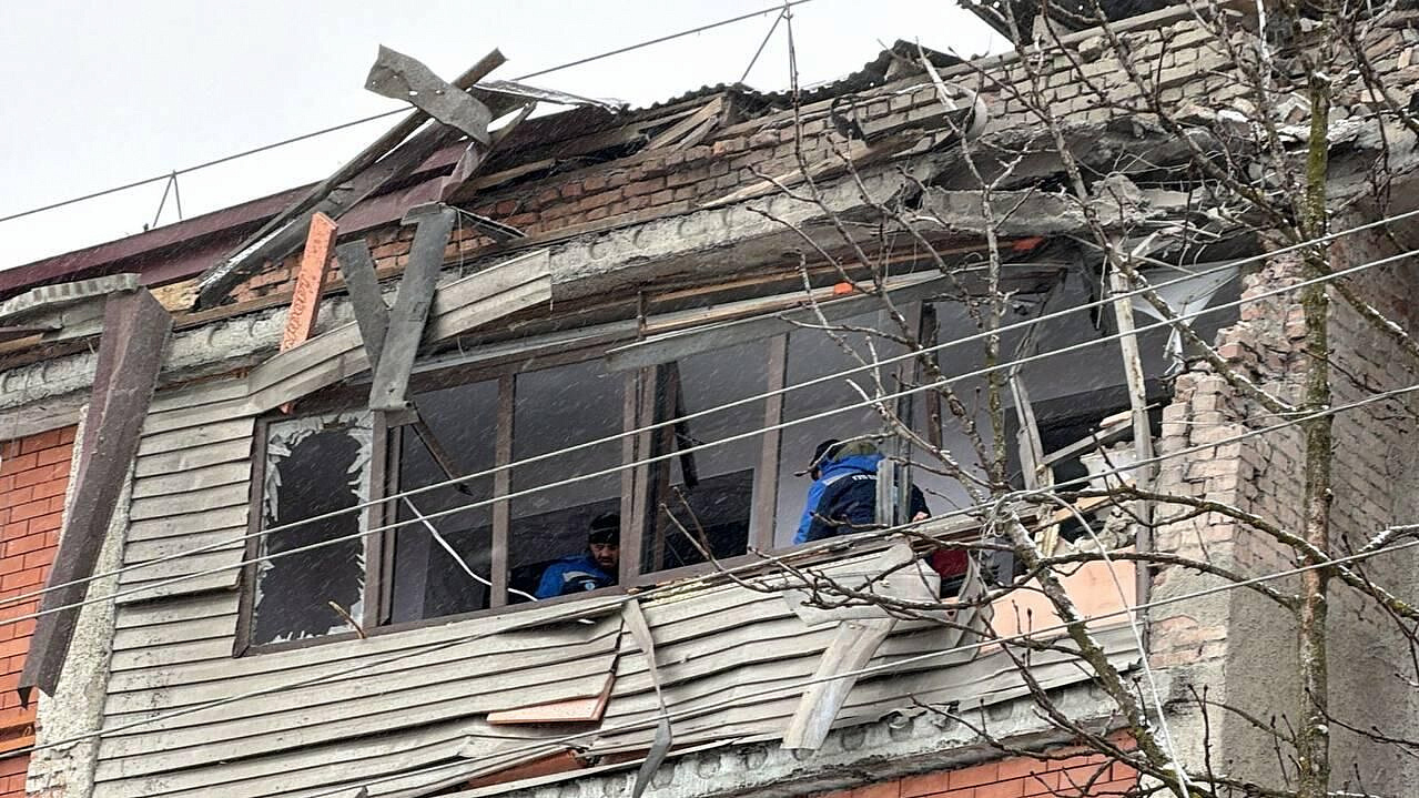 � ������� ������������ �������������� � ����, ������������ ��������� ����