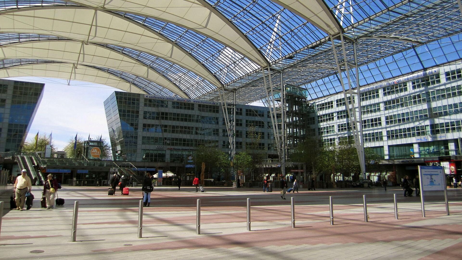 �������� ������� ������������ ������ ��-�� ������