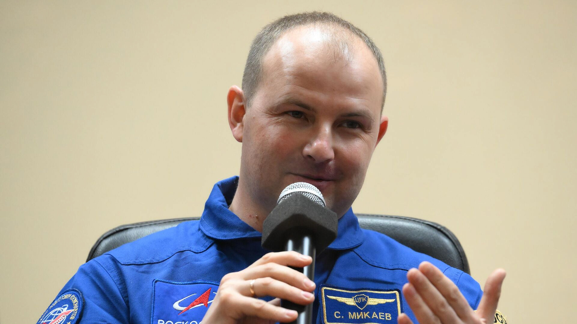 ��������� ������ ���������, ��� ����� ��� ����, ����� ����� �����������