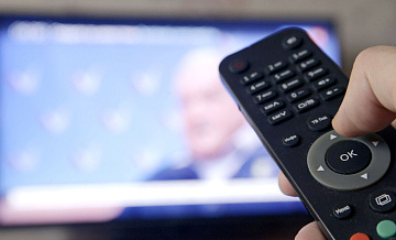 ����� ���������, ��� �������� ������� �� ����������