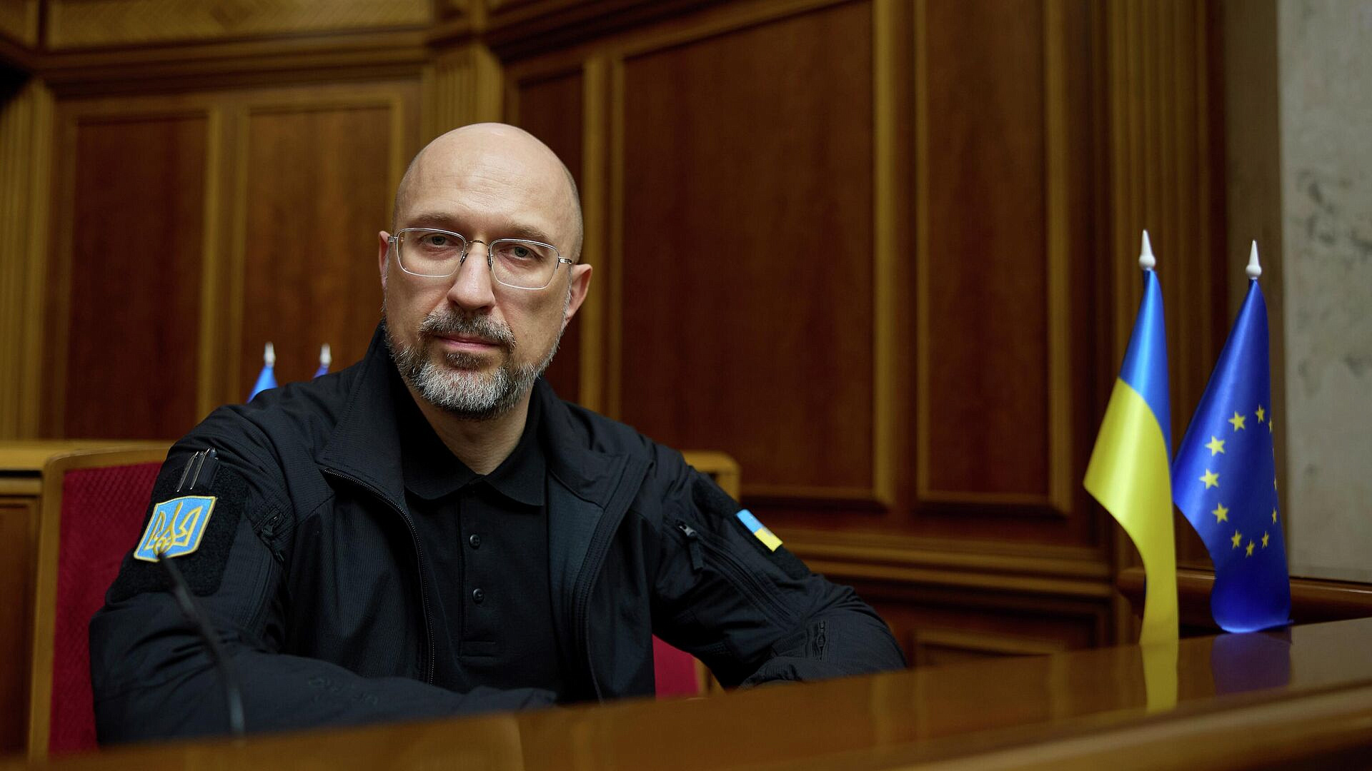 ������� ���������, ������� ����� ����������� ���� ������ �����